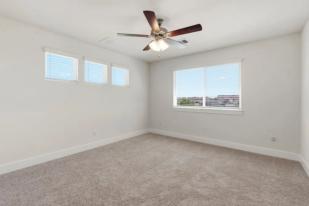 419 White Steppe Way #58 Georgetown, TX 78626