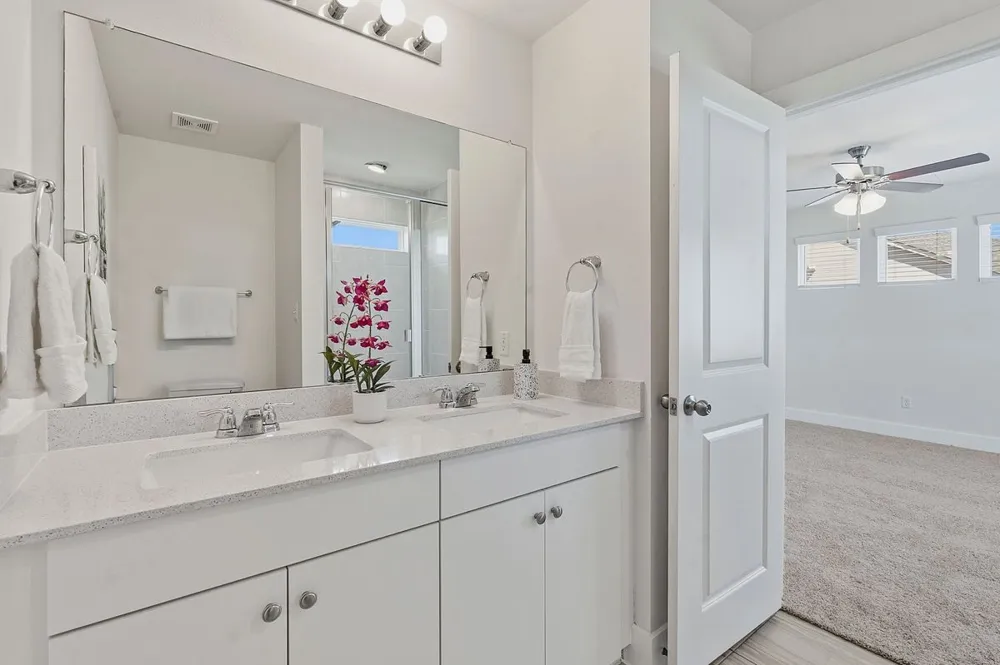 419 White Steppe Way #58 Georgetown, TX 78626