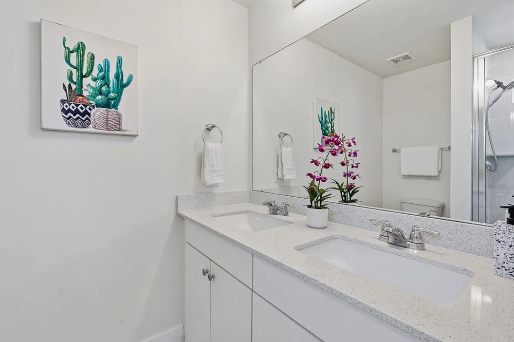 419 White Steppe Way #58 Georgetown, TX 78626