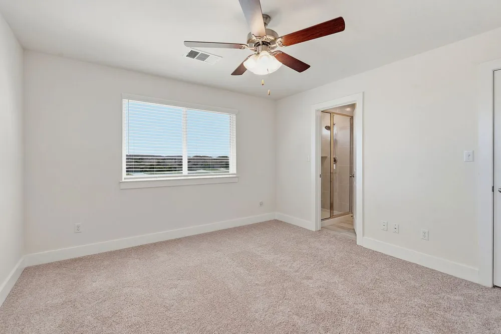 419 White Steppe Way #58 Georgetown, TX 78626