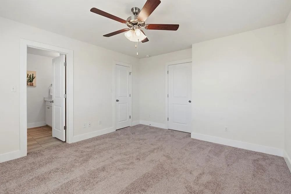 419 White Steppe Way #58 Georgetown, TX 78626
