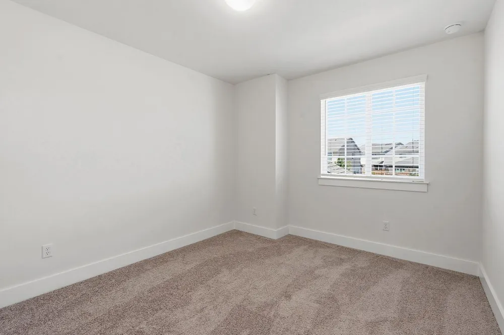 419 White Steppe Way #58 Georgetown, TX 78626