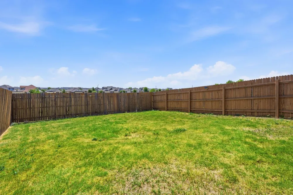 419 White Steppe Way #58 Georgetown, TX 78626