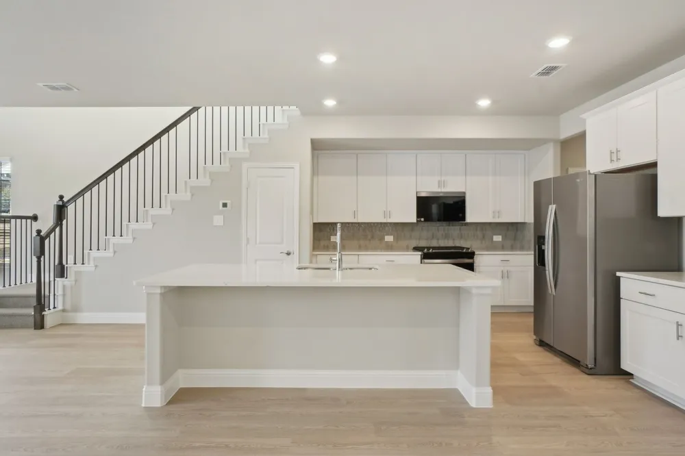 2736 Teton Street Corinth, TX 76210