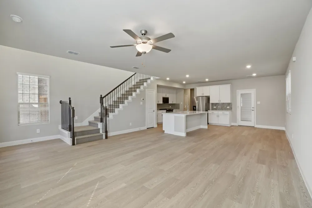 2736 Teton Street Corinth, TX 76210