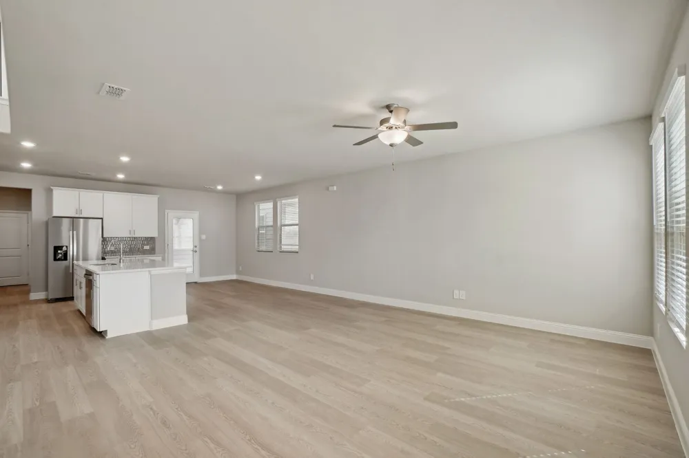 2736 Teton Street Corinth, TX 76210
