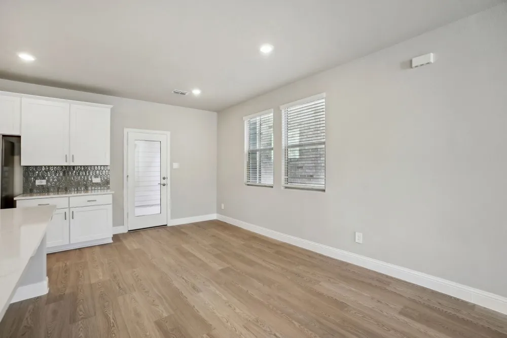 2736 Teton Street Corinth, TX 76210