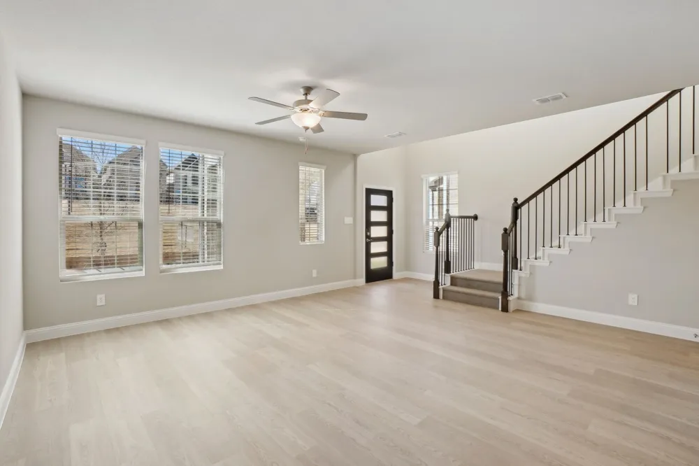 2736 Teton Street Corinth, TX 76210