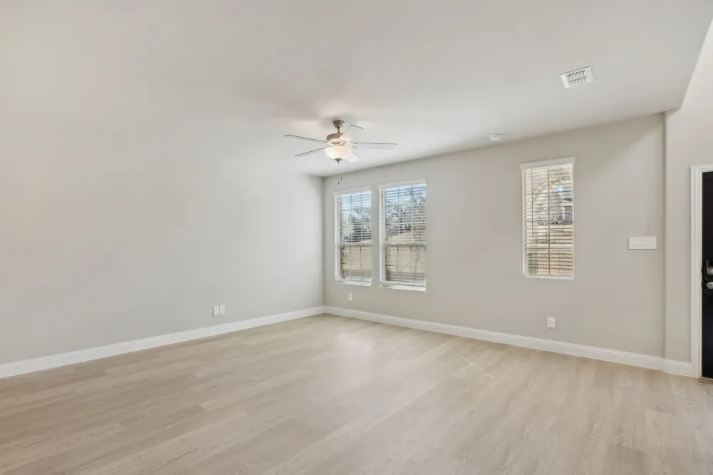 2736 Teton Street Corinth, TX 76210