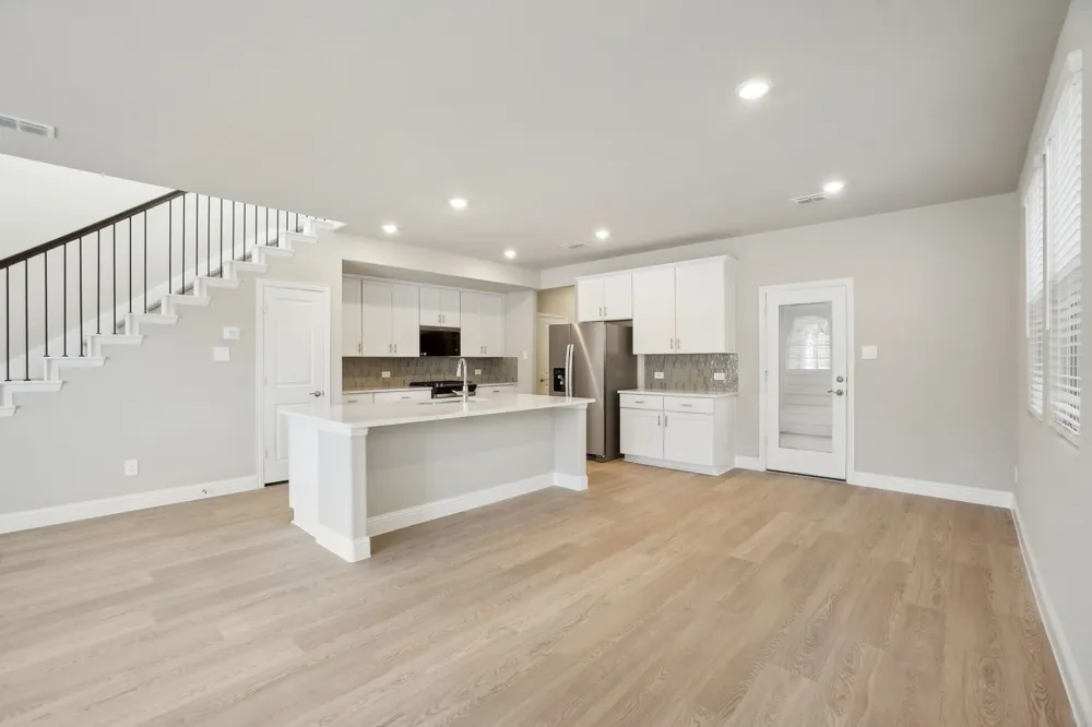 2736 Teton Street Corinth, TX 76210