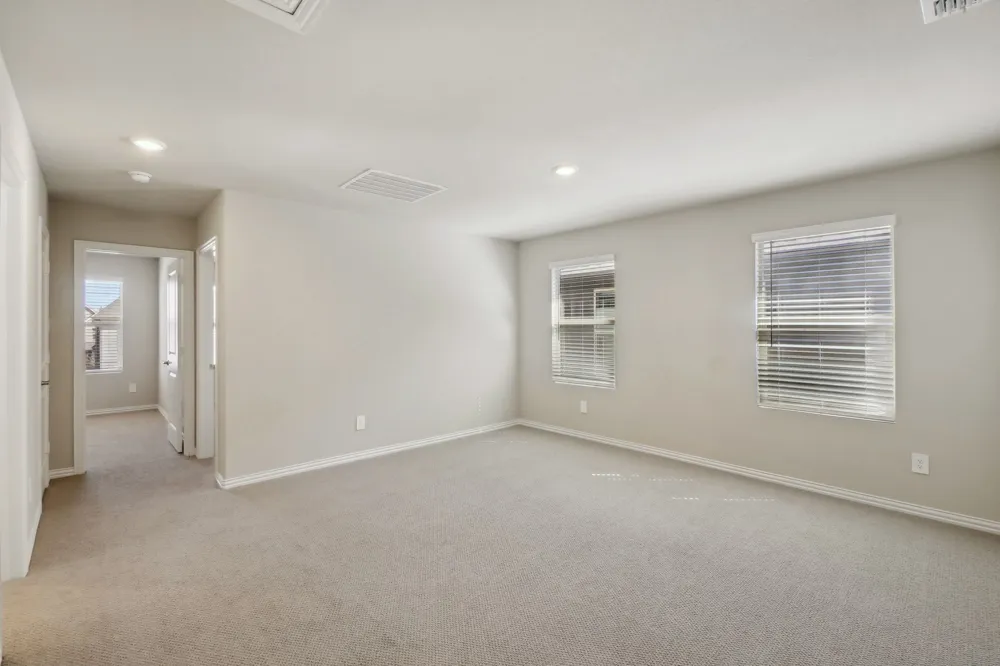 2736 Teton Street Corinth, TX 76210