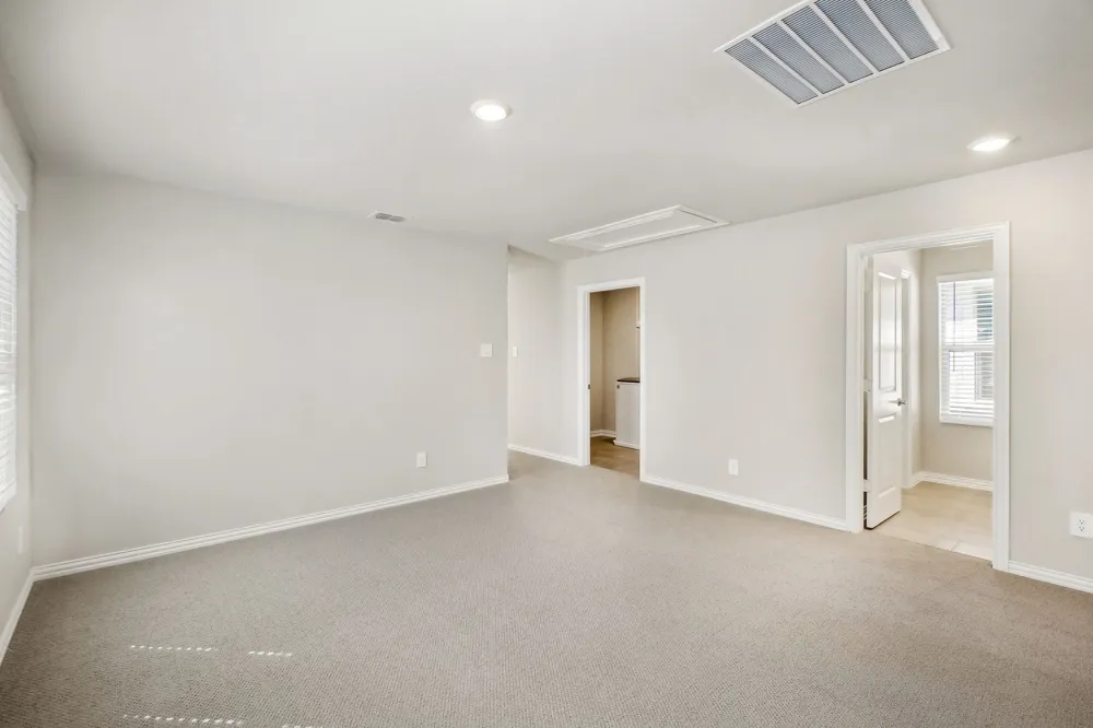 2736 Teton Street Corinth, TX 76210