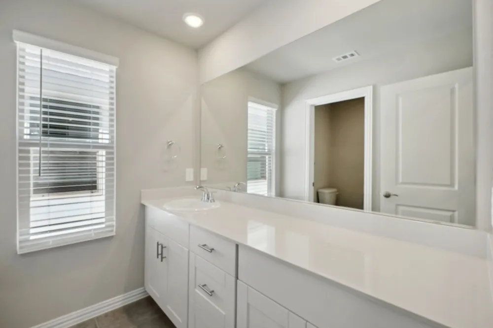 2736 Teton Street Corinth, TX 76210