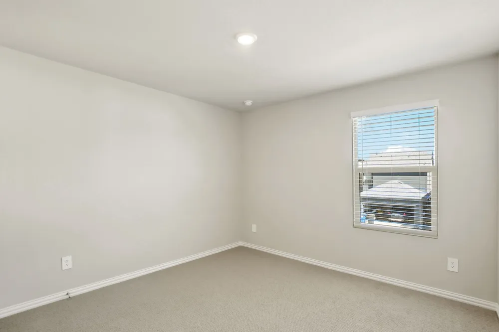 2736 Teton Street Corinth, TX 76210