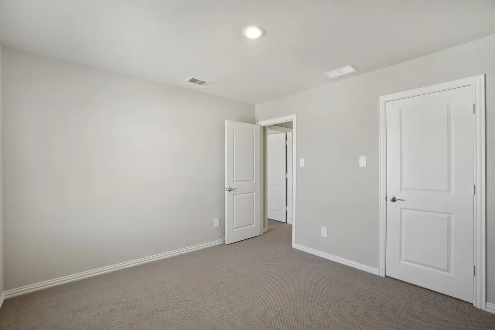 2736 Teton Street Corinth, TX 76210