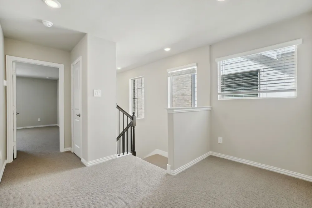 2736 Teton Street Corinth, TX 76210