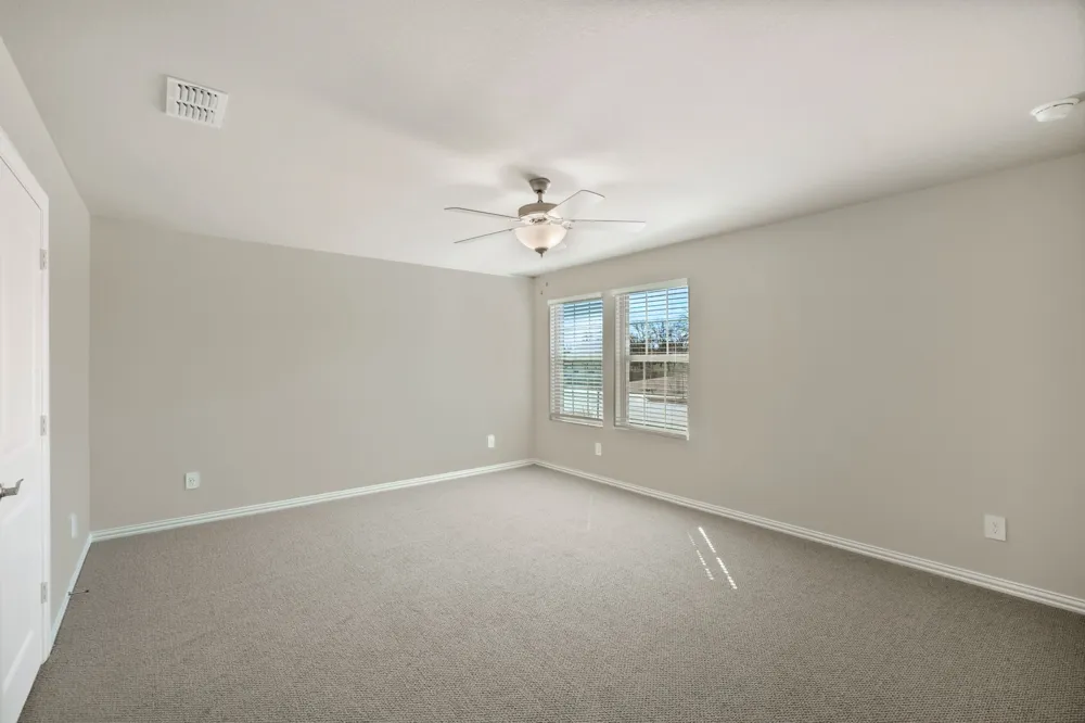 2736 Teton Street Corinth, TX 76210