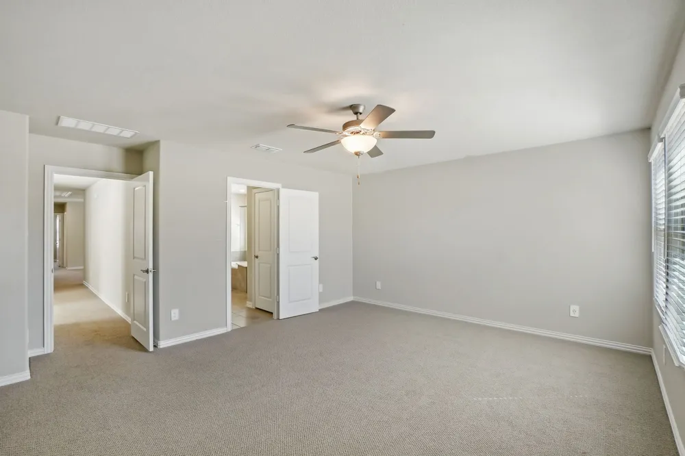 2736 Teton Street Corinth, TX 76210