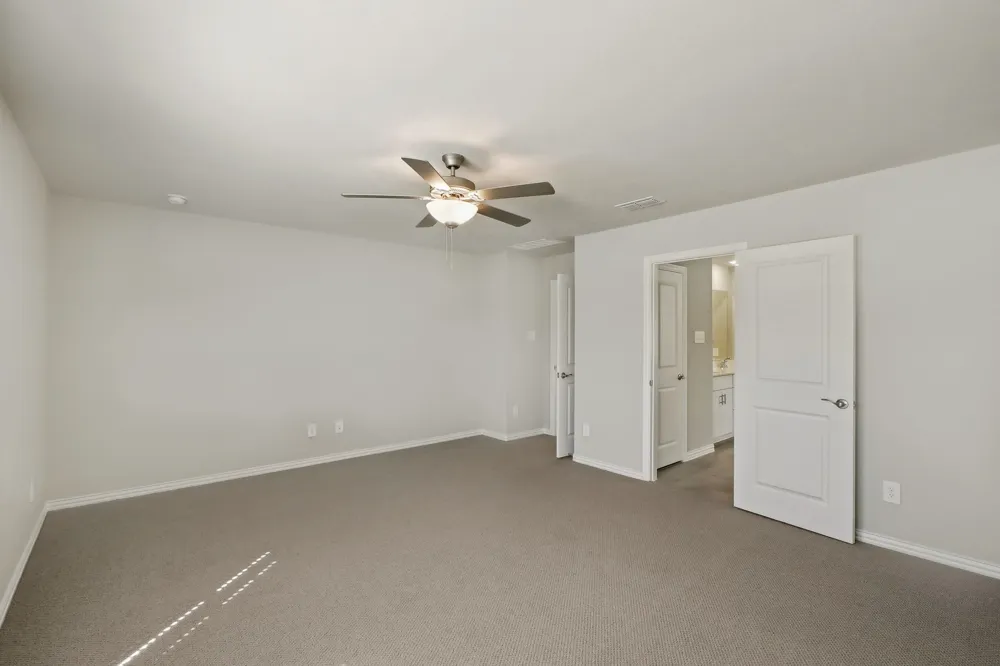 2736 Teton Street Corinth, TX 76210