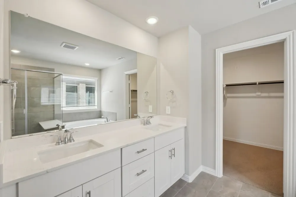 2736 Teton Street Corinth, TX 76210