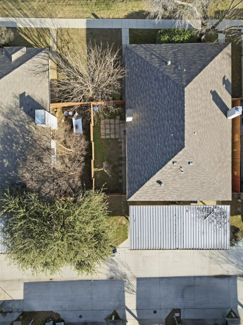 2306 Carol Good Lane Carrollton, TX 75006