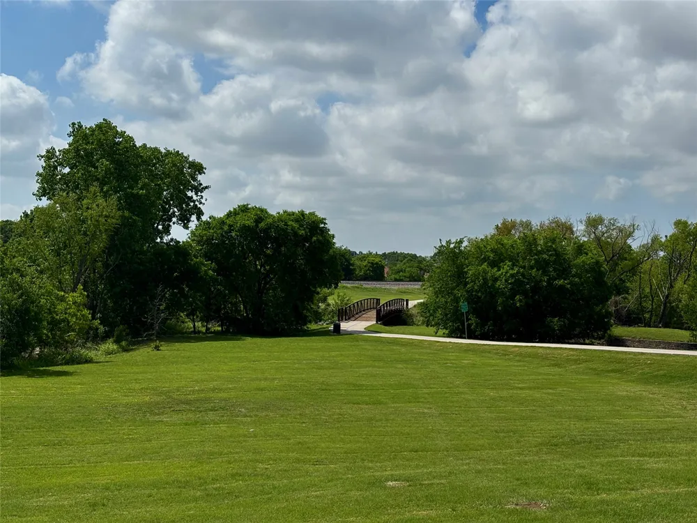 2306 Carol Good Lane Carrollton, TX 75006