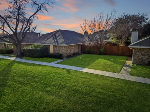 2306 Carol Good Lane