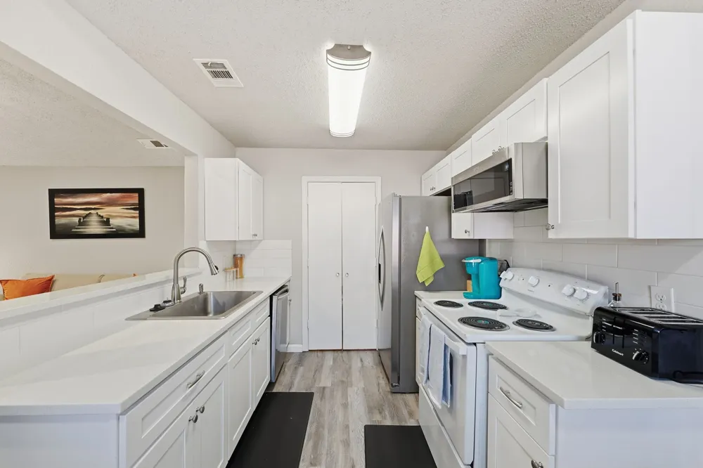 2306 Carol Good Lane Carrollton, TX 75006