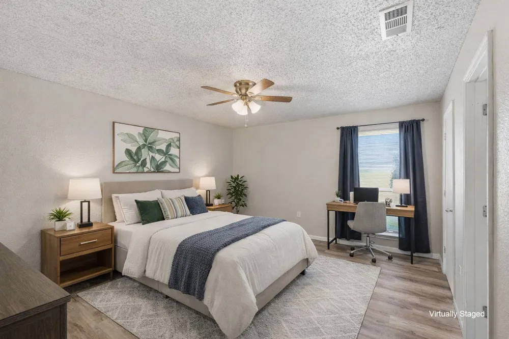 2306 Carol Good Lane Carrollton, TX 75006