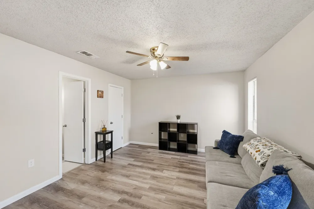 2306 Carol Good Lane Carrollton, TX 75006