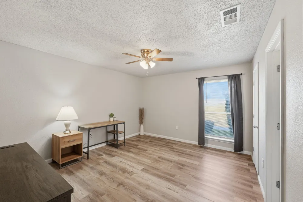 2306 Carol Good Lane Carrollton, TX 75006