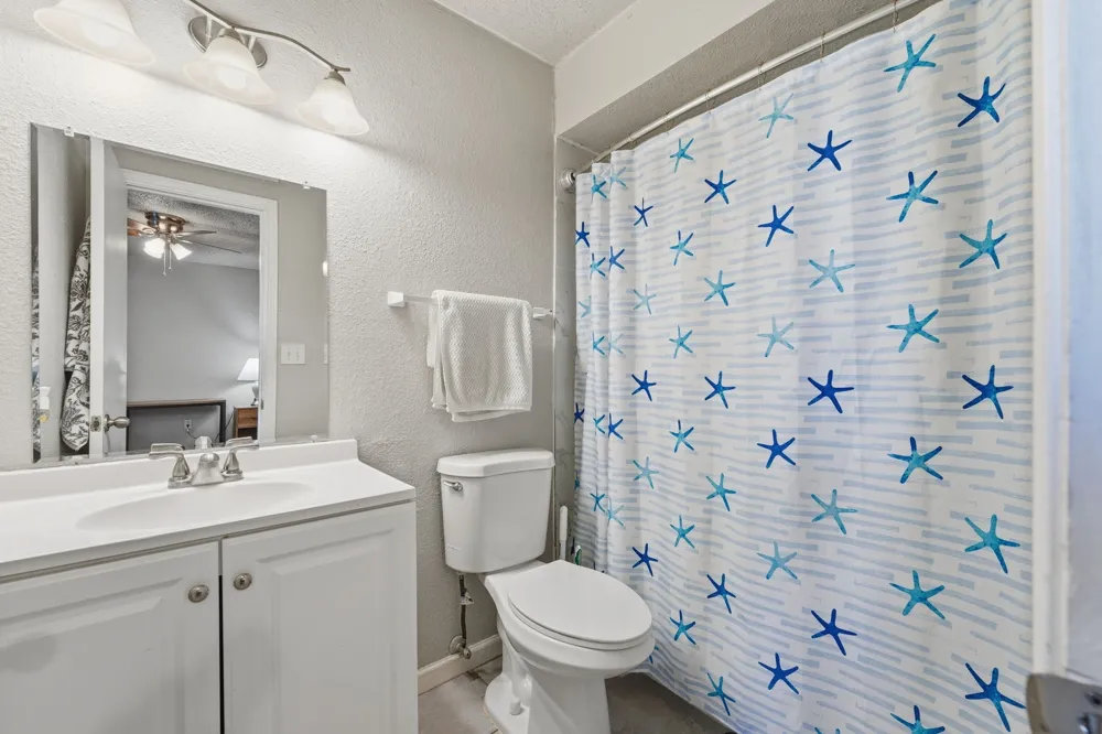 2306 Carol Good Lane Carrollton, TX 75006