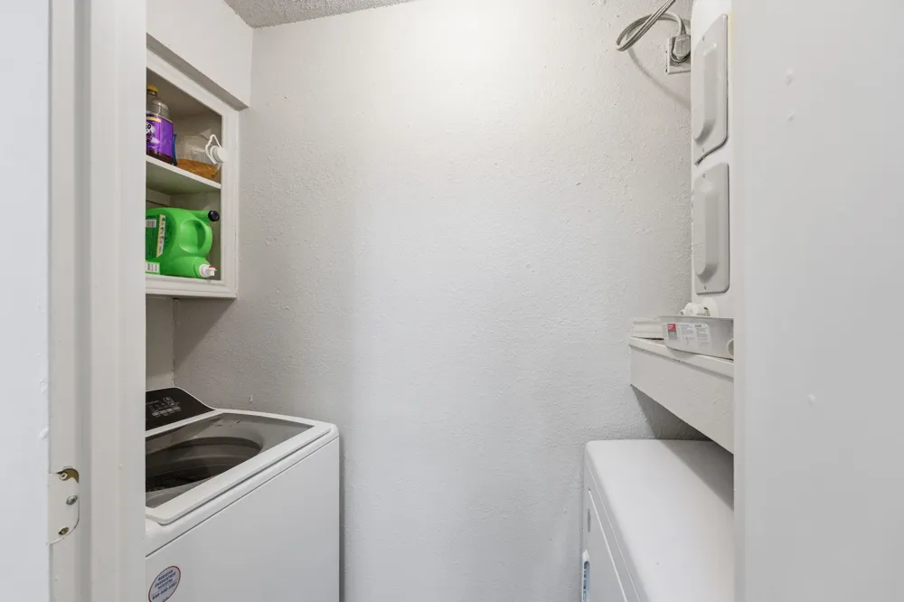 2306 Carol Good Lane Carrollton, TX 75006