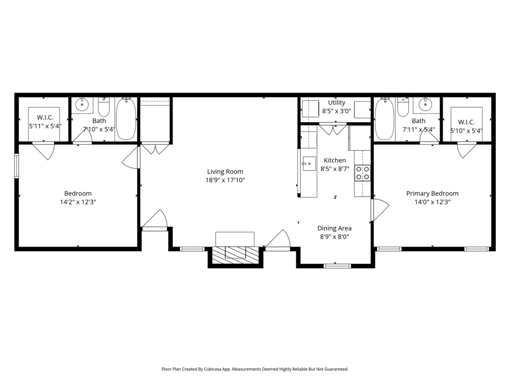 2306 Carol Good Lane Carrollton, TX 75006