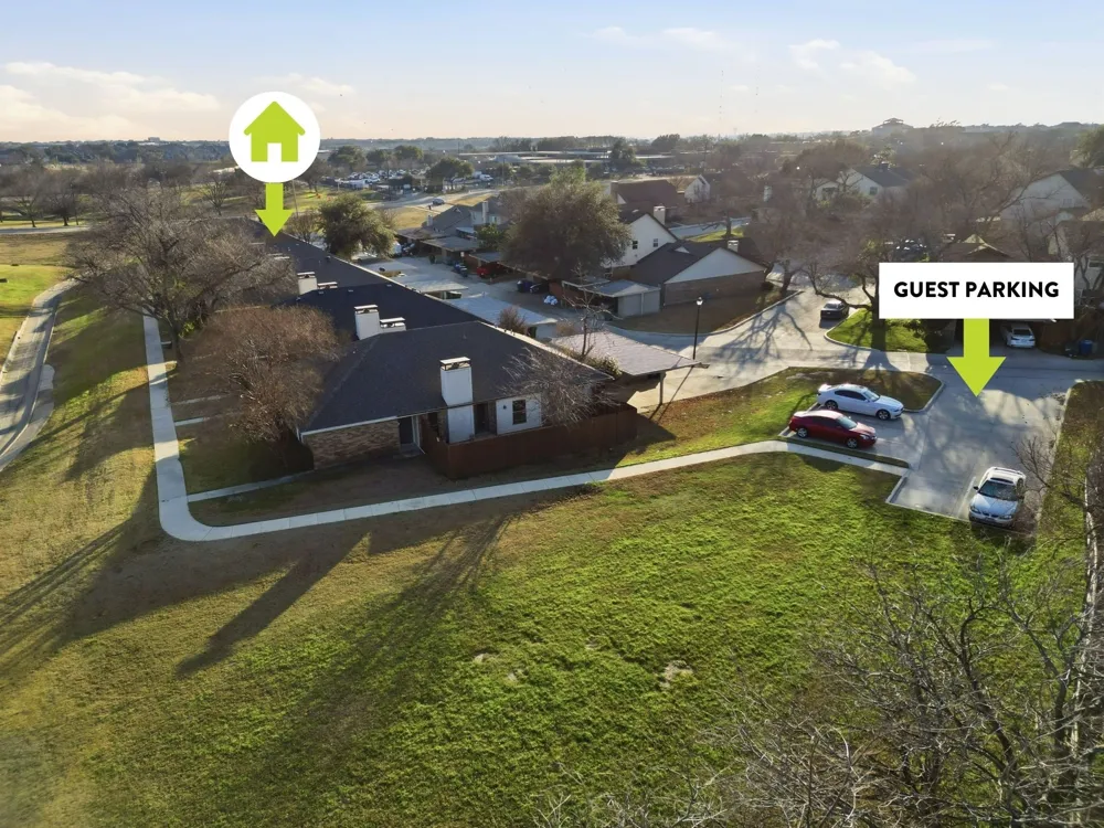 2306 Carol Good Lane Carrollton, TX 75006