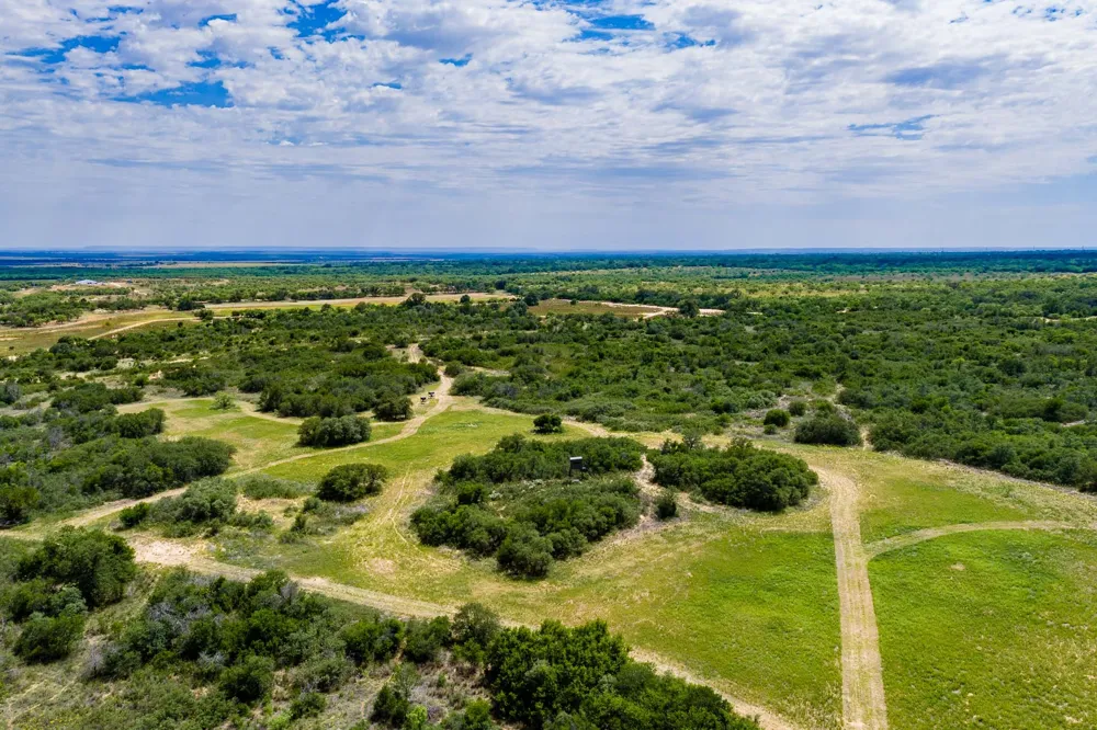 3599 County Road 413 Anson, TX 79501