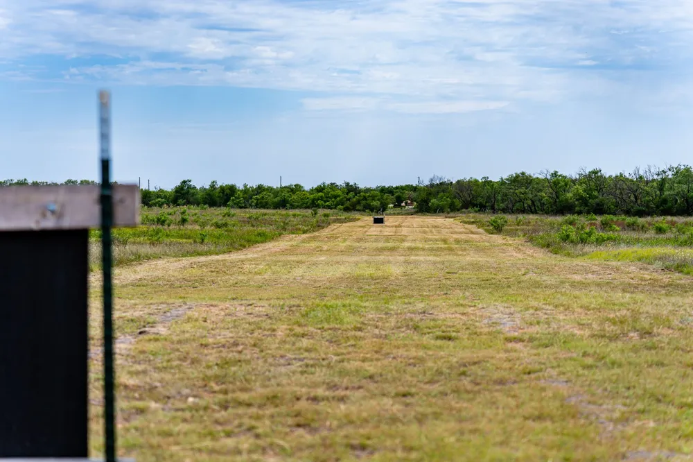 3599 County Road 413 Anson, TX 79501