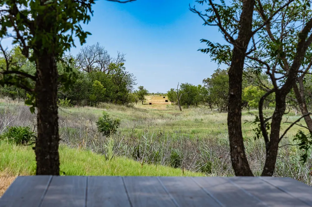 3599 County Road 413 Anson, TX 79501