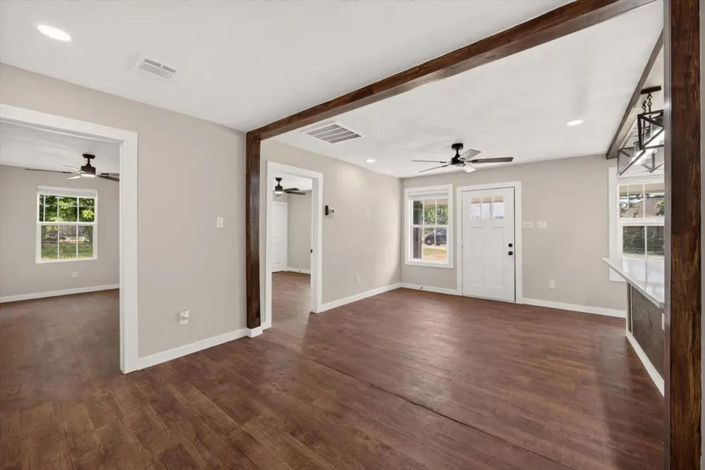 500 Shirley Street Eagle Lake, TX 77434