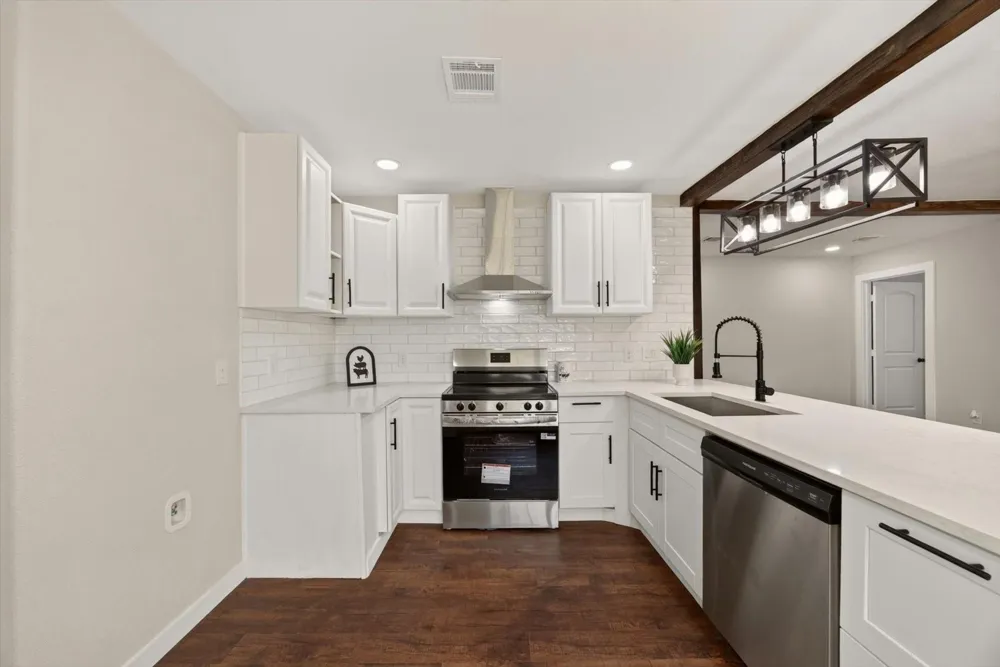 500 Shirley Street Eagle Lake, TX 77434