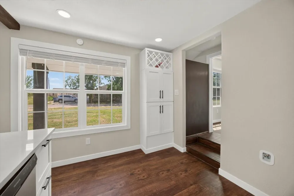 500 Shirley Street Eagle Lake, TX 77434