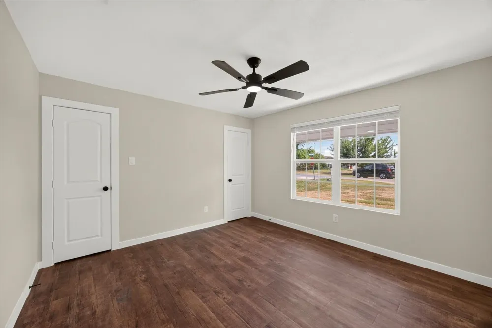 500 Shirley Street Eagle Lake, TX 77434