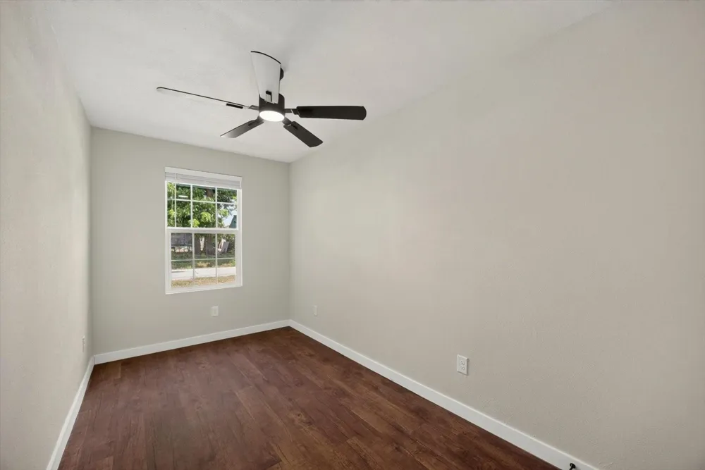 500 Shirley Street Eagle Lake, TX 77434