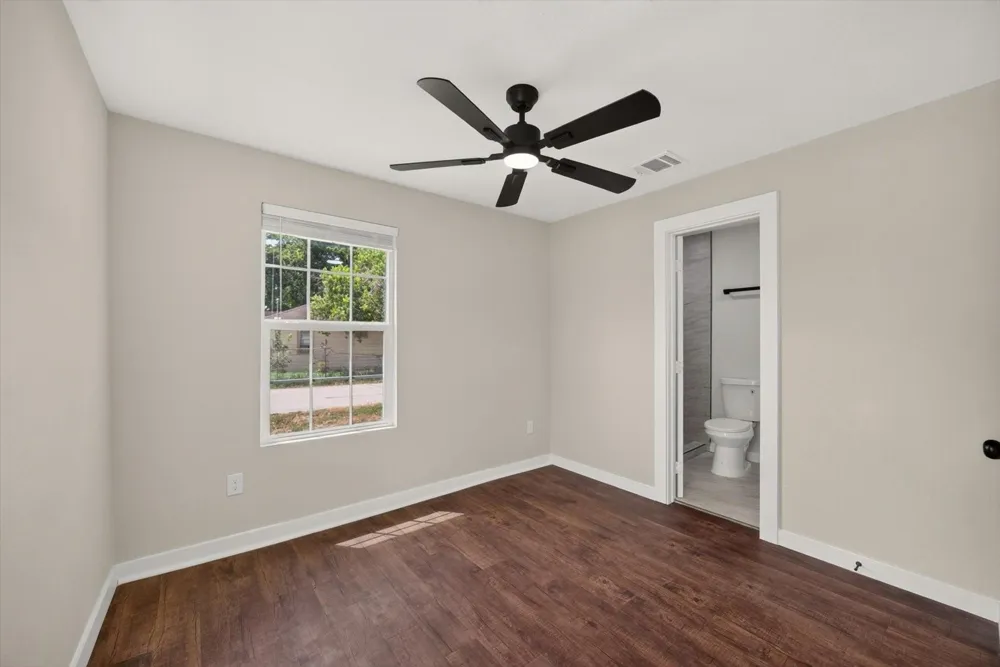 500 Shirley Street Eagle Lake, TX 77434