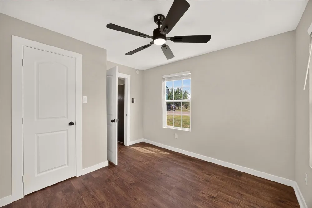 500 Shirley Street Eagle Lake, TX 77434