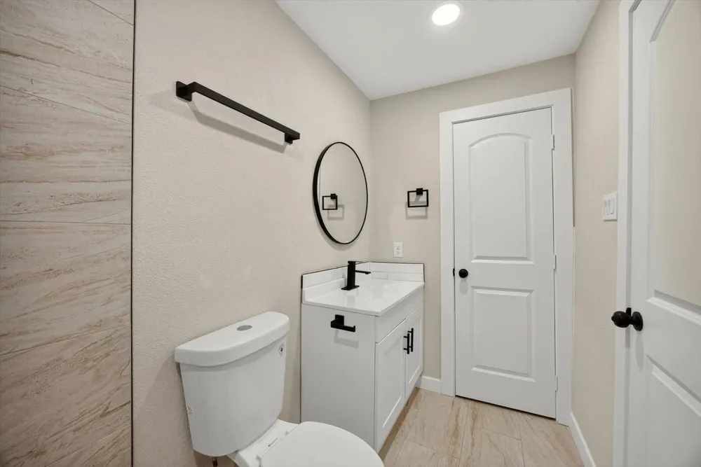 500 Shirley Street Eagle Lake, TX 77434