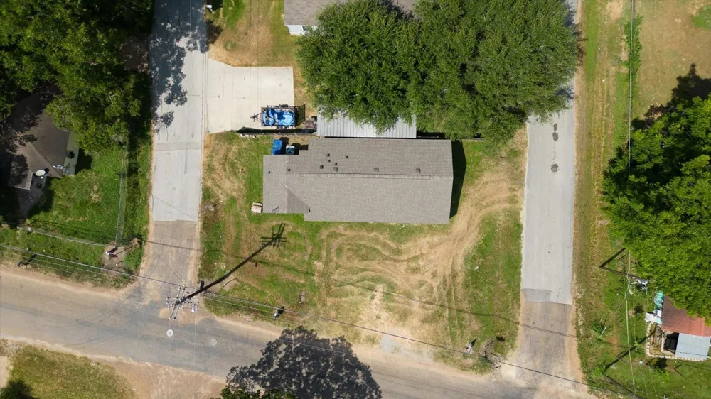 500 Shirley Street Eagle Lake, TX 77434
