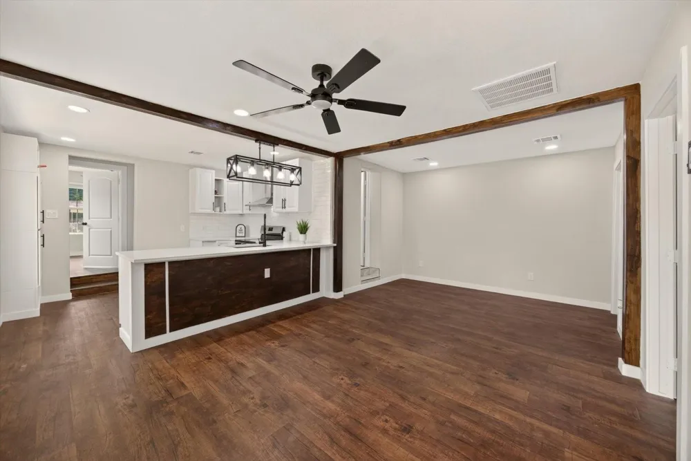 500 Shirley Street Eagle Lake, TX 77434