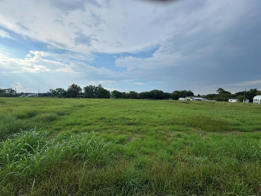 Greenwood Street Palacios, TX 77465