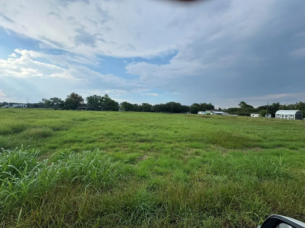 Greenwood Street Palacios, TX 77465